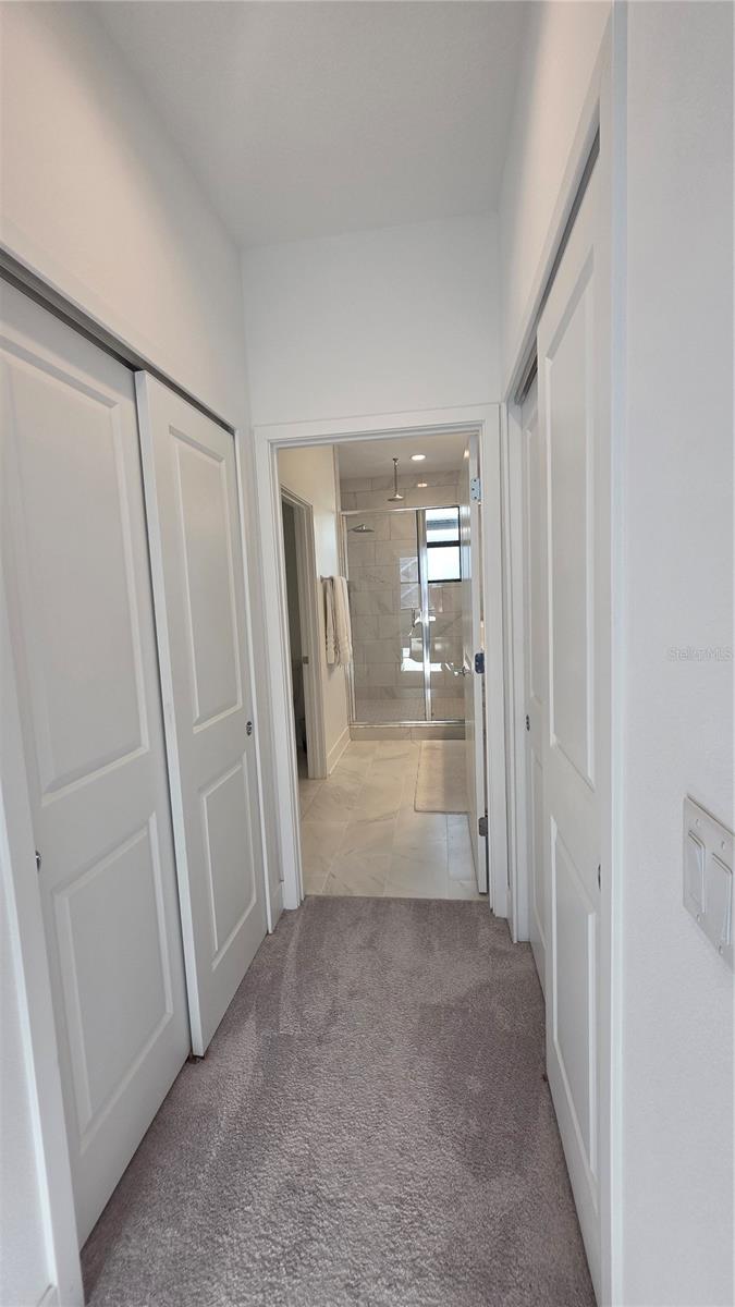 2511 N GRADY AVE #6, TAMPA, FL, 33607