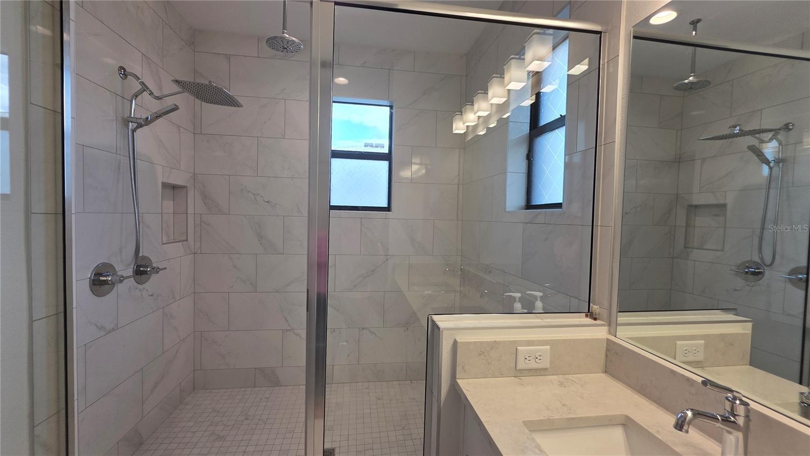 2511 N GRADY AVE #6, TAMPA, FL, 33607