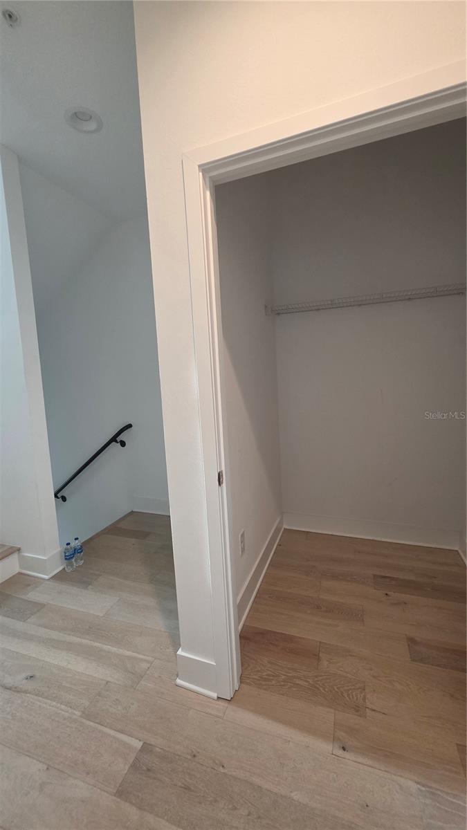 2511 N GRADY AVE #6, TAMPA, FL, 33607