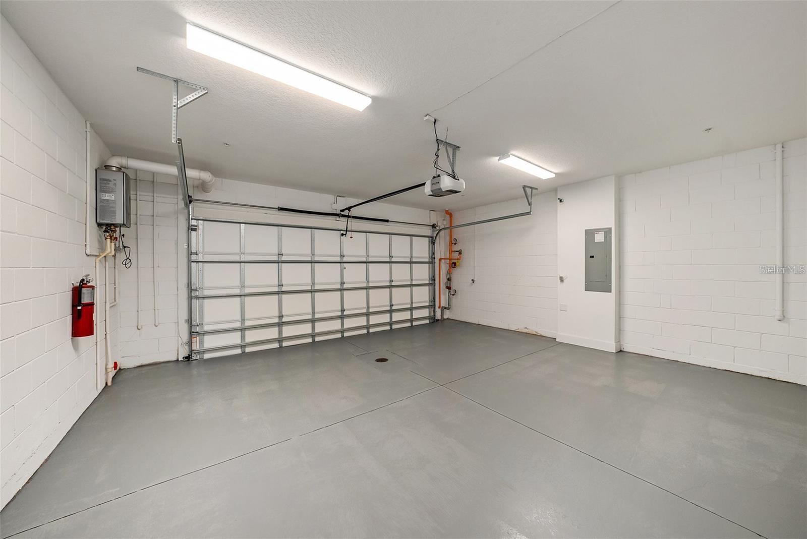 2511 N GRADY AVE #6, TAMPA, FL, 33607