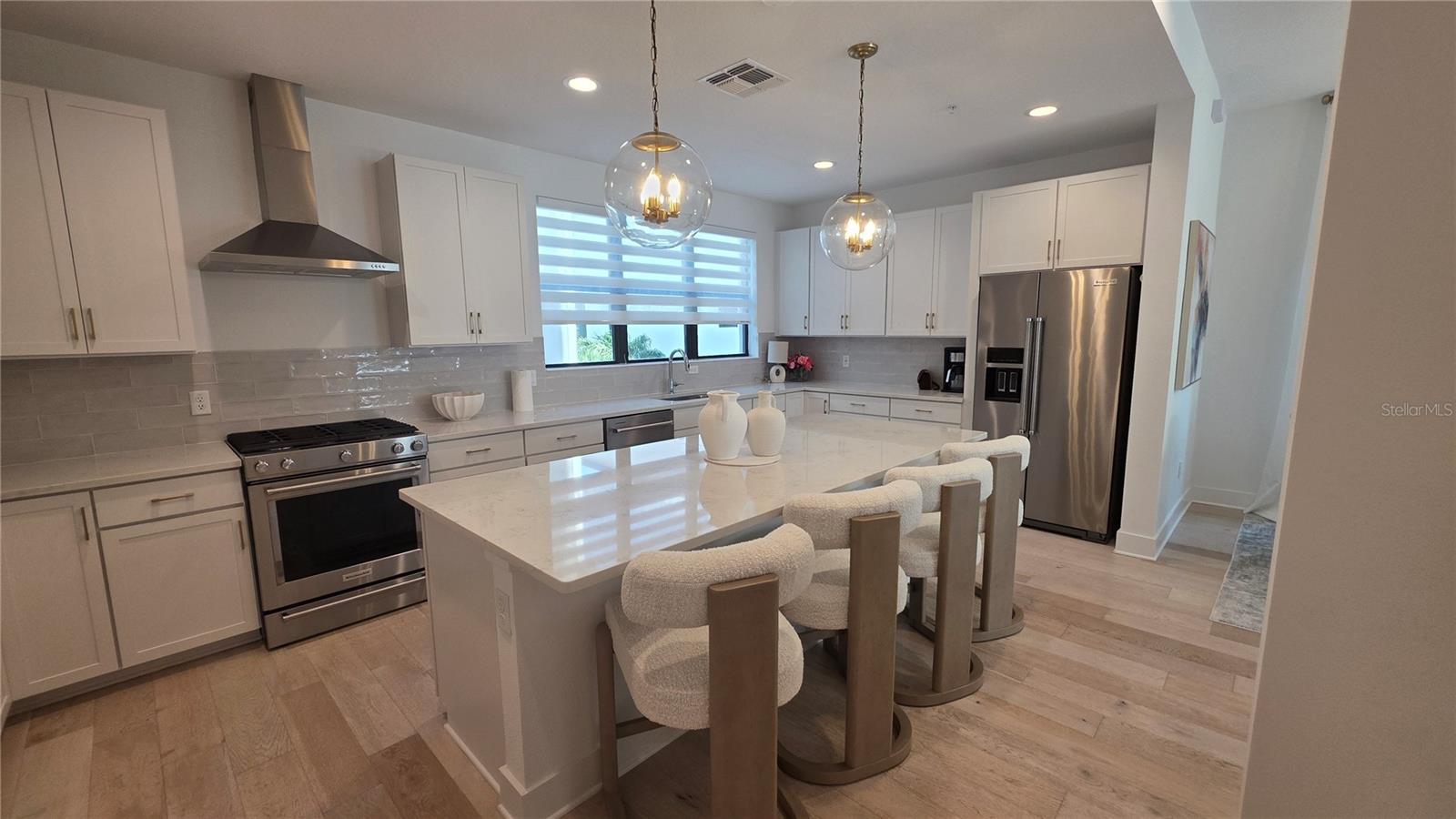 2511 N GRADY AVE #6, TAMPA, FL, 33607