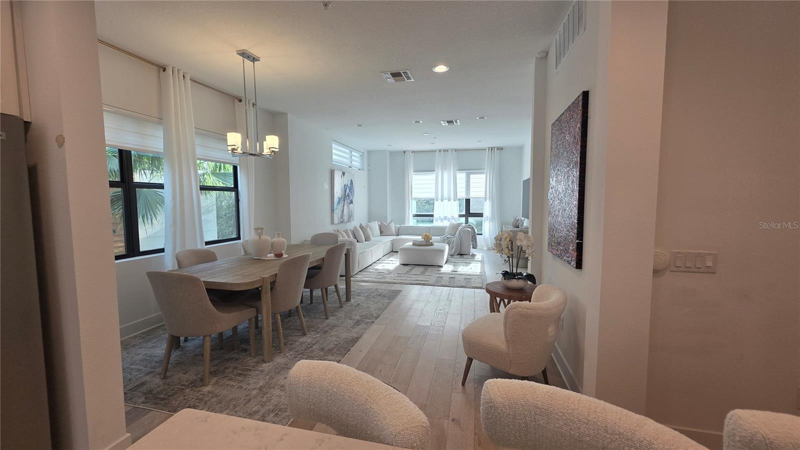 2511 N GRADY AVE #6, TAMPA, FL, 33607