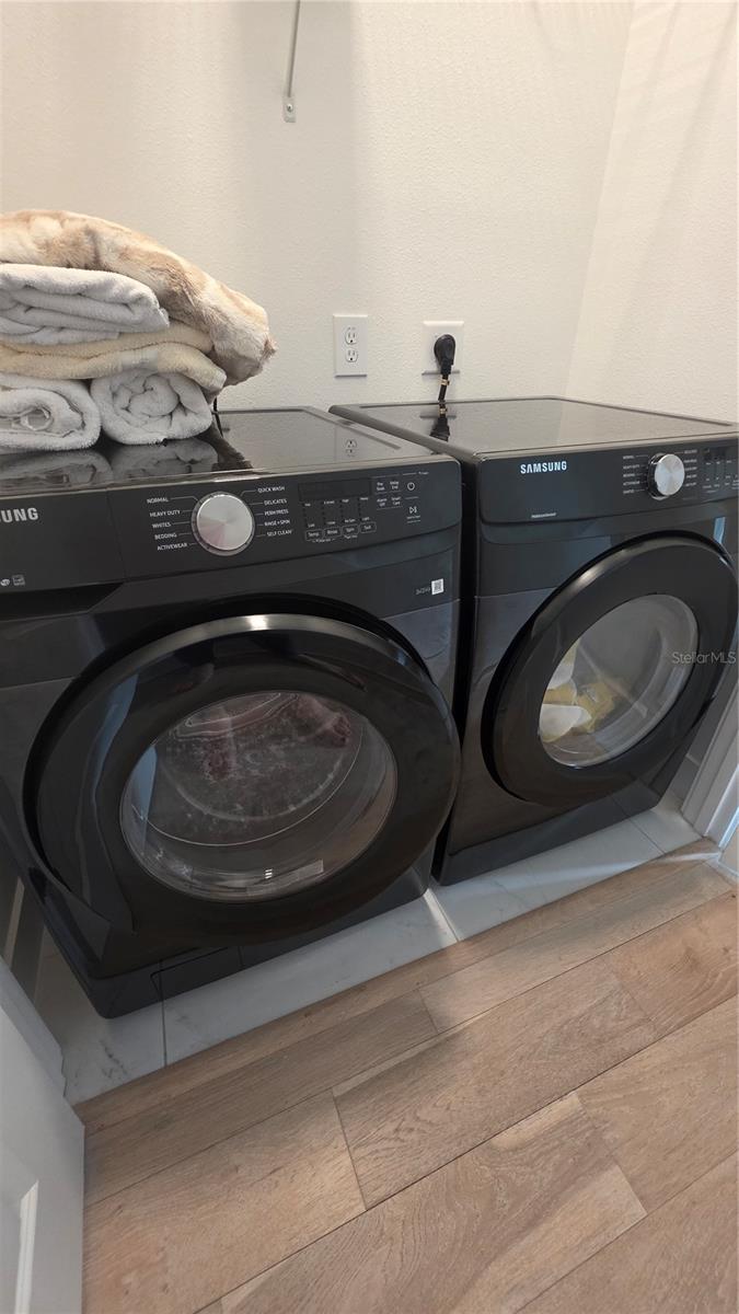 2511 N GRADY AVE #6, TAMPA, FL, 33607