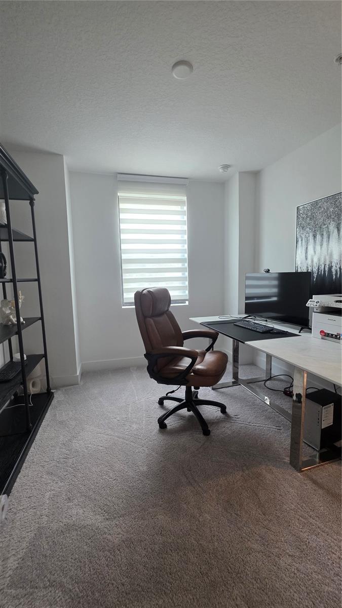 2511 N GRADY AVE #6, TAMPA, FL, 33607