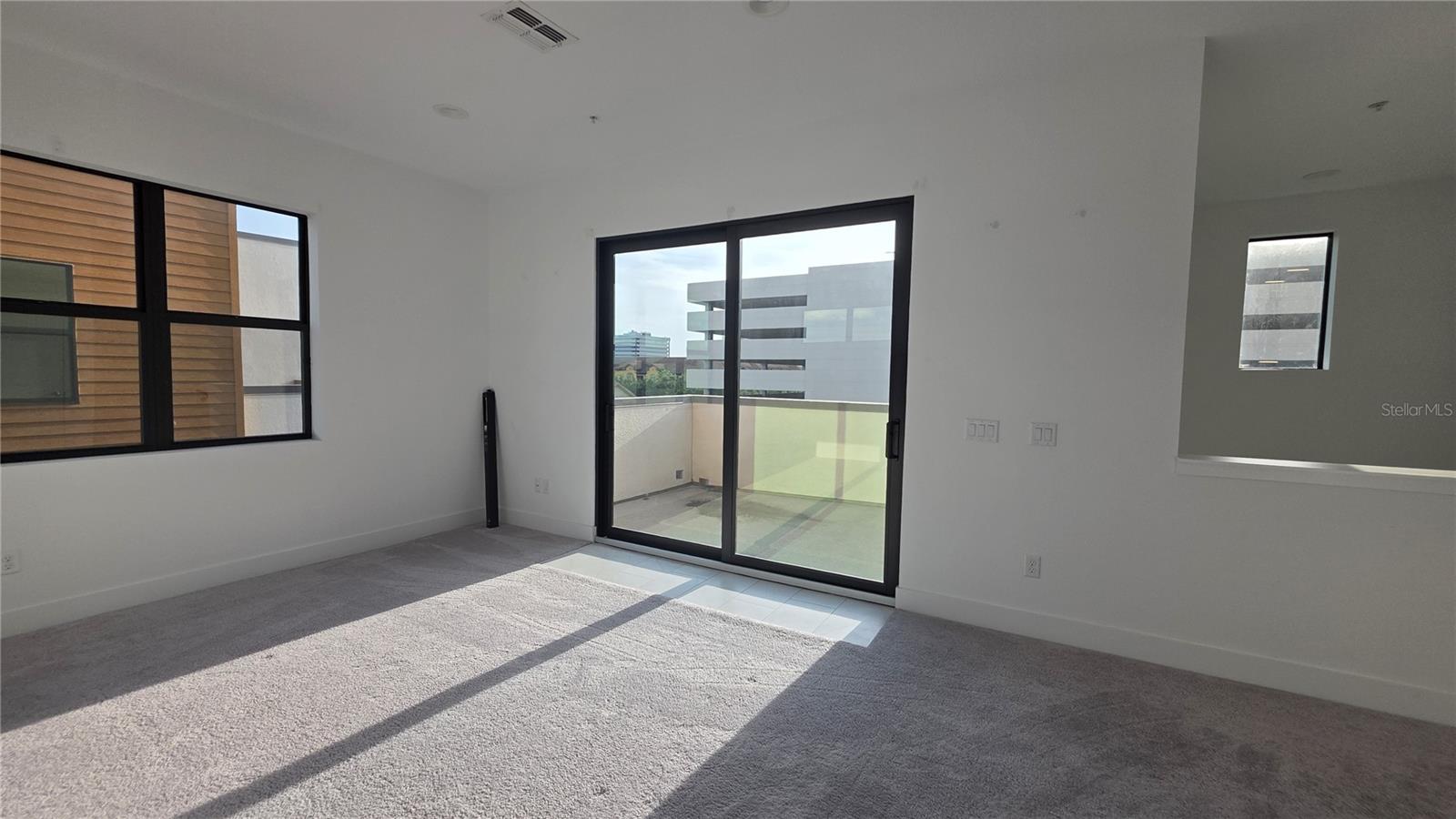 2511 N GRADY AVE #6, TAMPA, FL, 33607