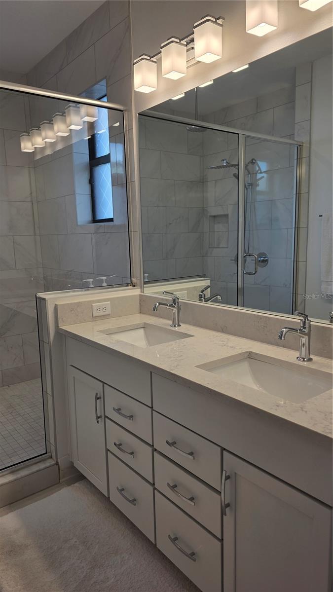 2511 N GRADY AVE #6, TAMPA, FL, 33607