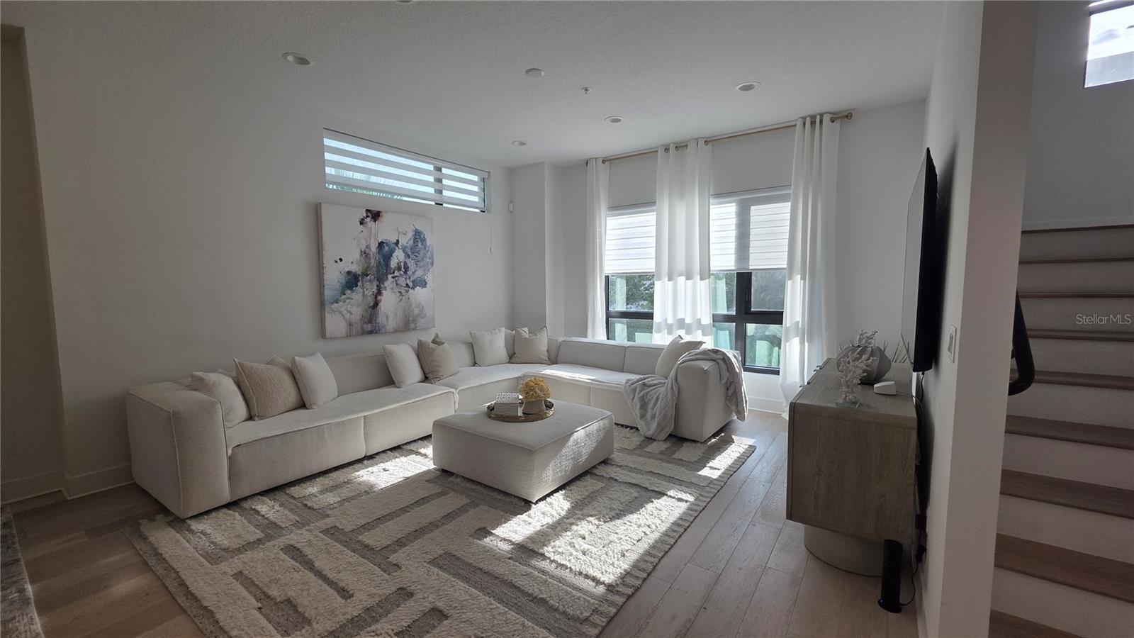 2511 N GRADY AVE #6, TAMPA, FL, 33607