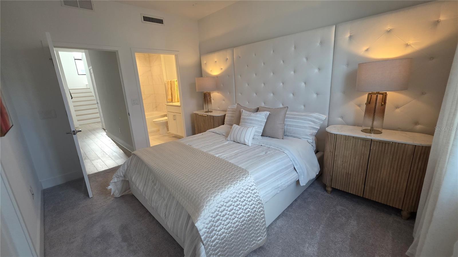 2511 N GRADY AVE #6, TAMPA, FL, 33607