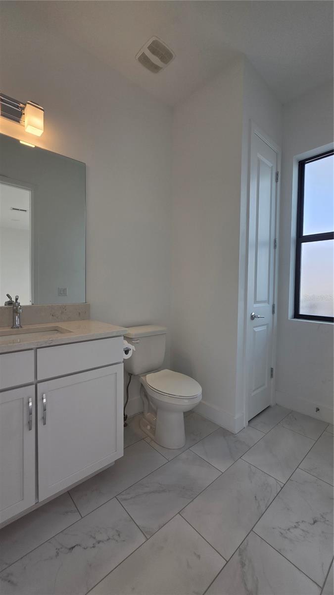 2511 N GRADY AVE #6, TAMPA, FL, 33607