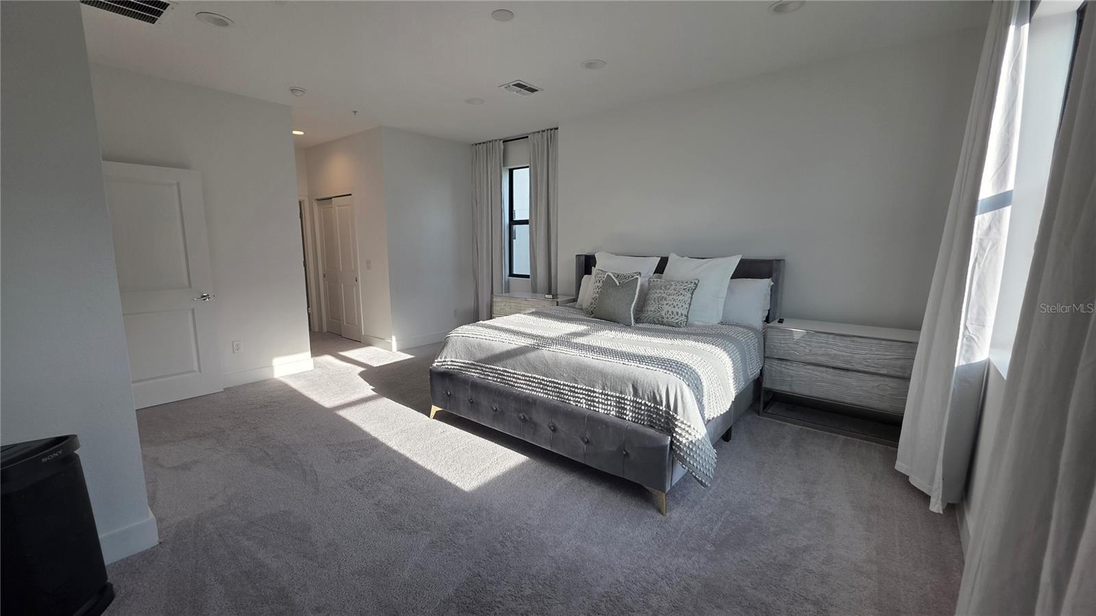 2511 N GRADY AVE #6, TAMPA, FL, 33607