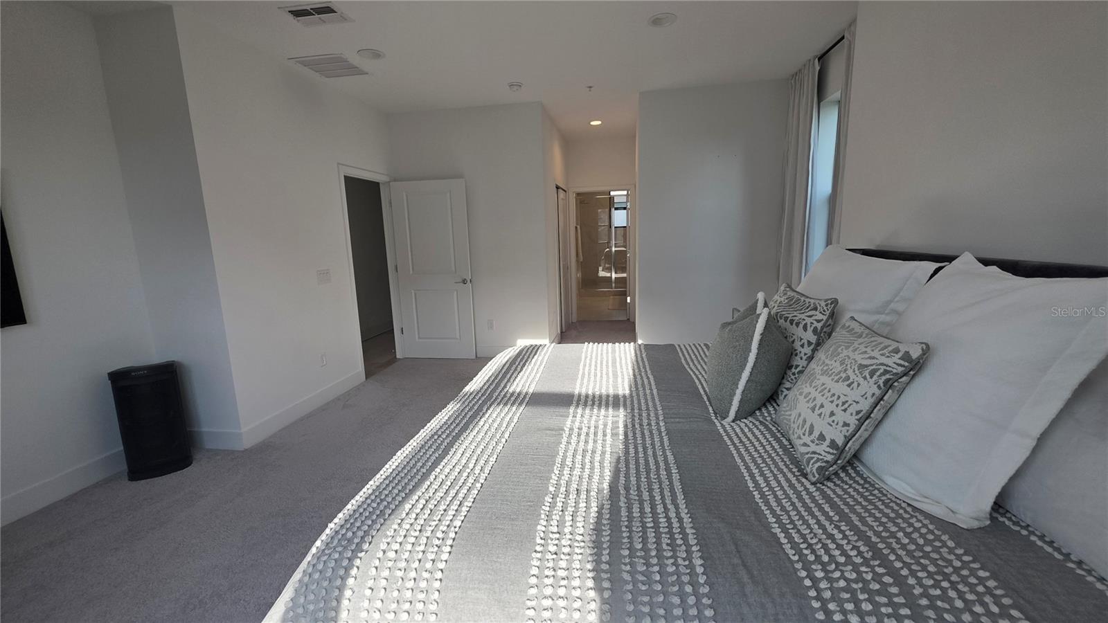 2511 N GRADY AVE #6, TAMPA, FL, 33607