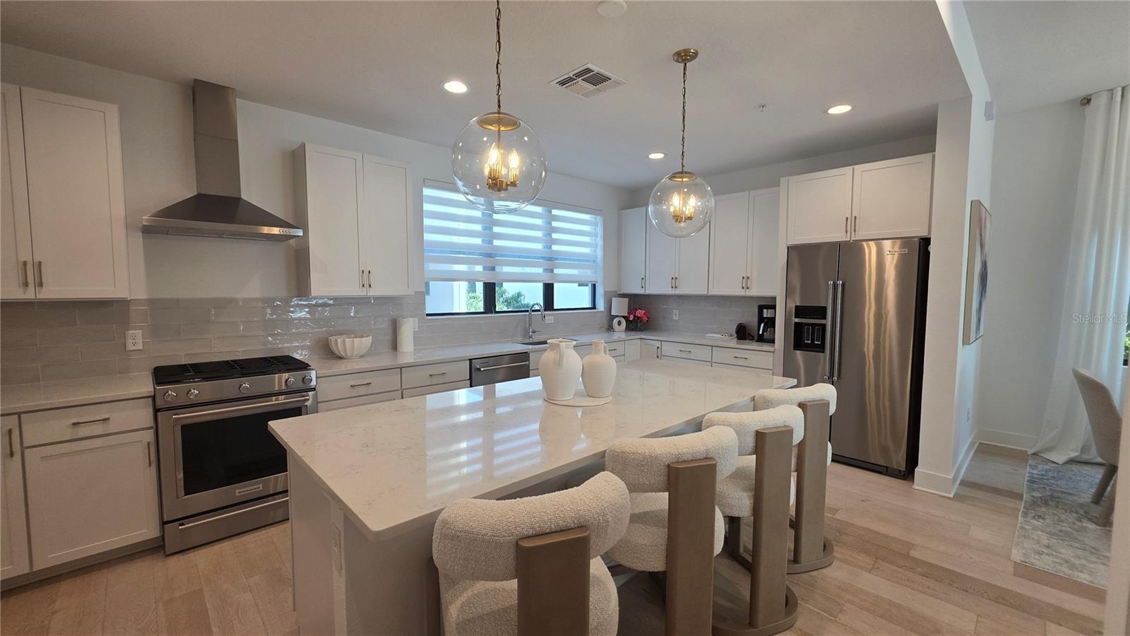 2511 N GRADY AVE #6, TAMPA, FL, 33607