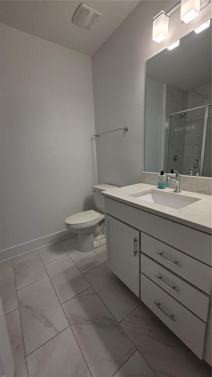 2511 N GRADY AVE #6, TAMPA, FL, 33607