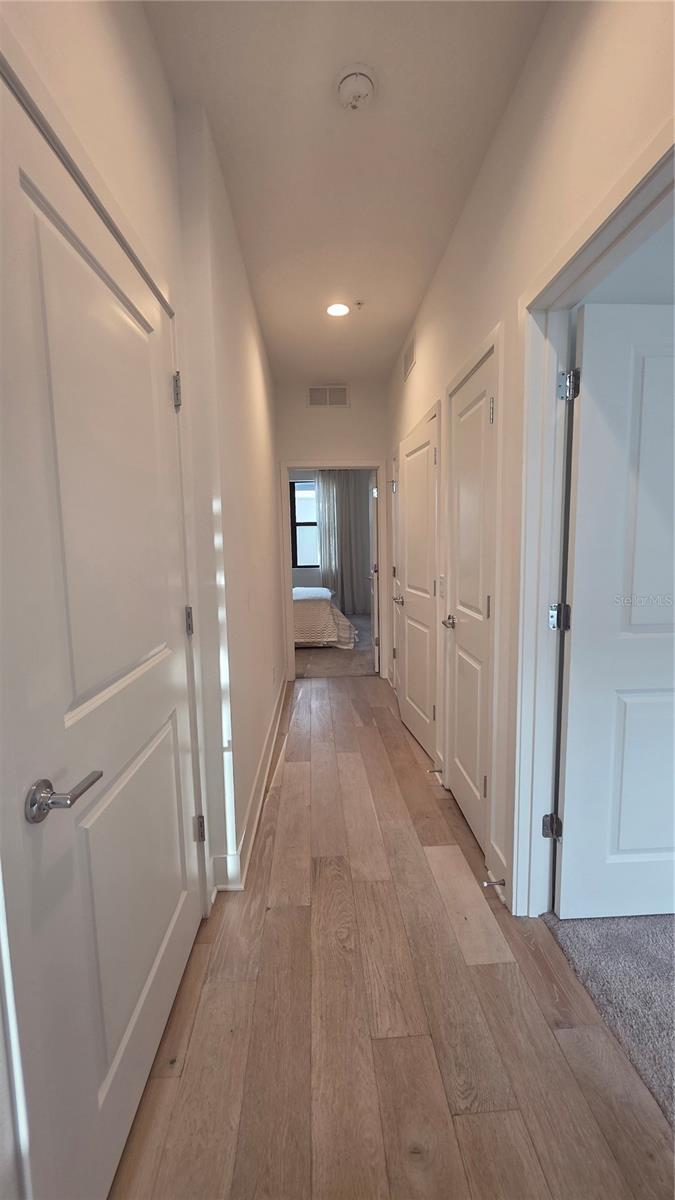 2511 N GRADY AVE #6, TAMPA, FL, 33607