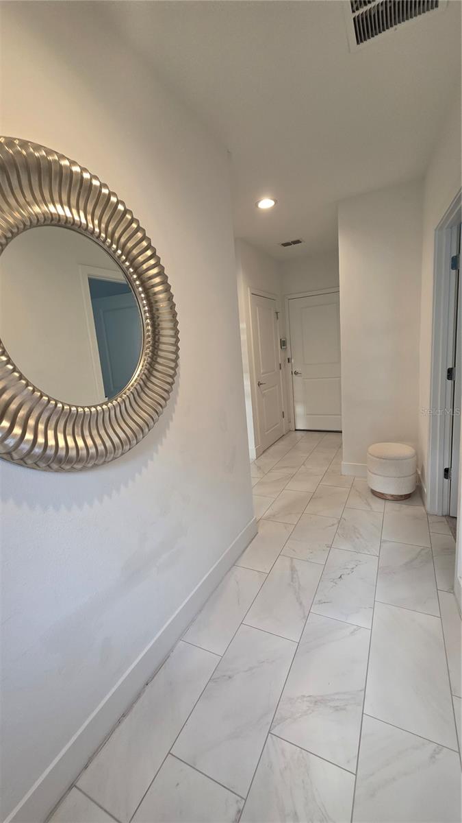 2511 N GRADY AVE #6, TAMPA, FL, 33607