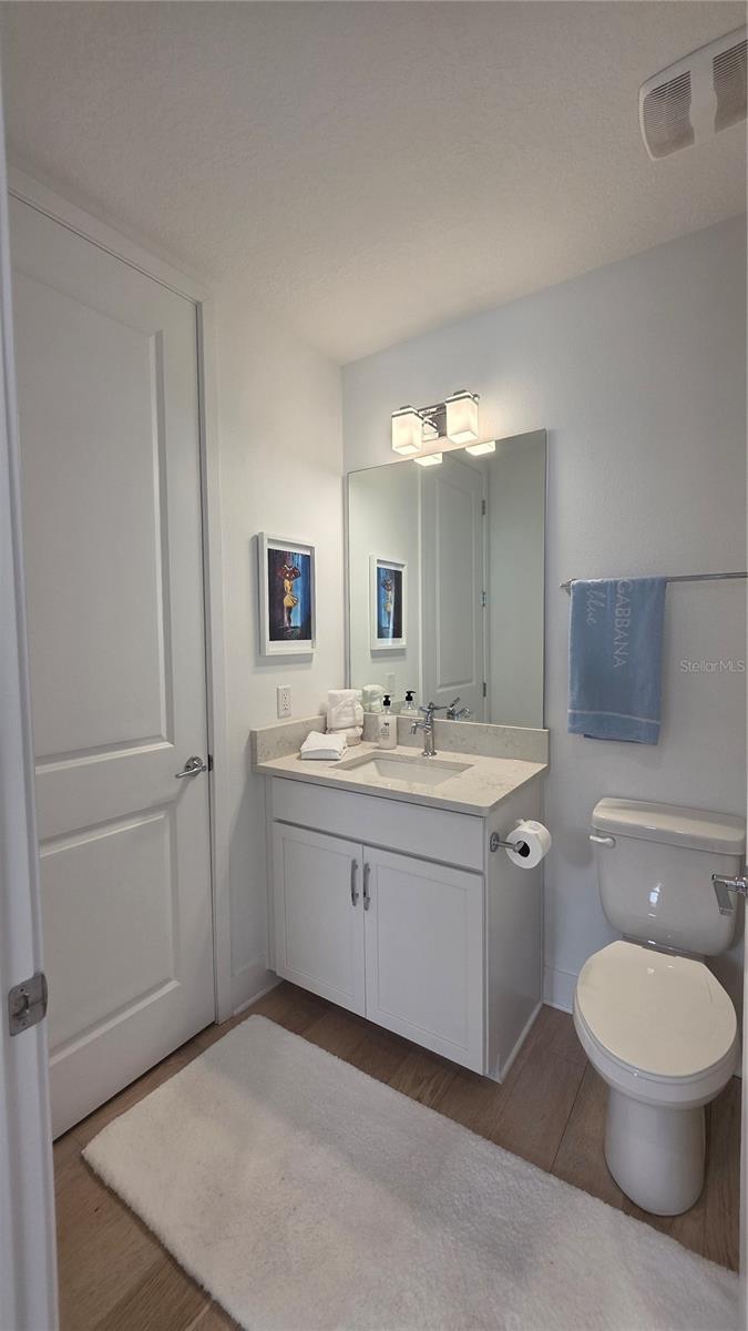 2511 N GRADY AVE #6, TAMPA, FL, 33607