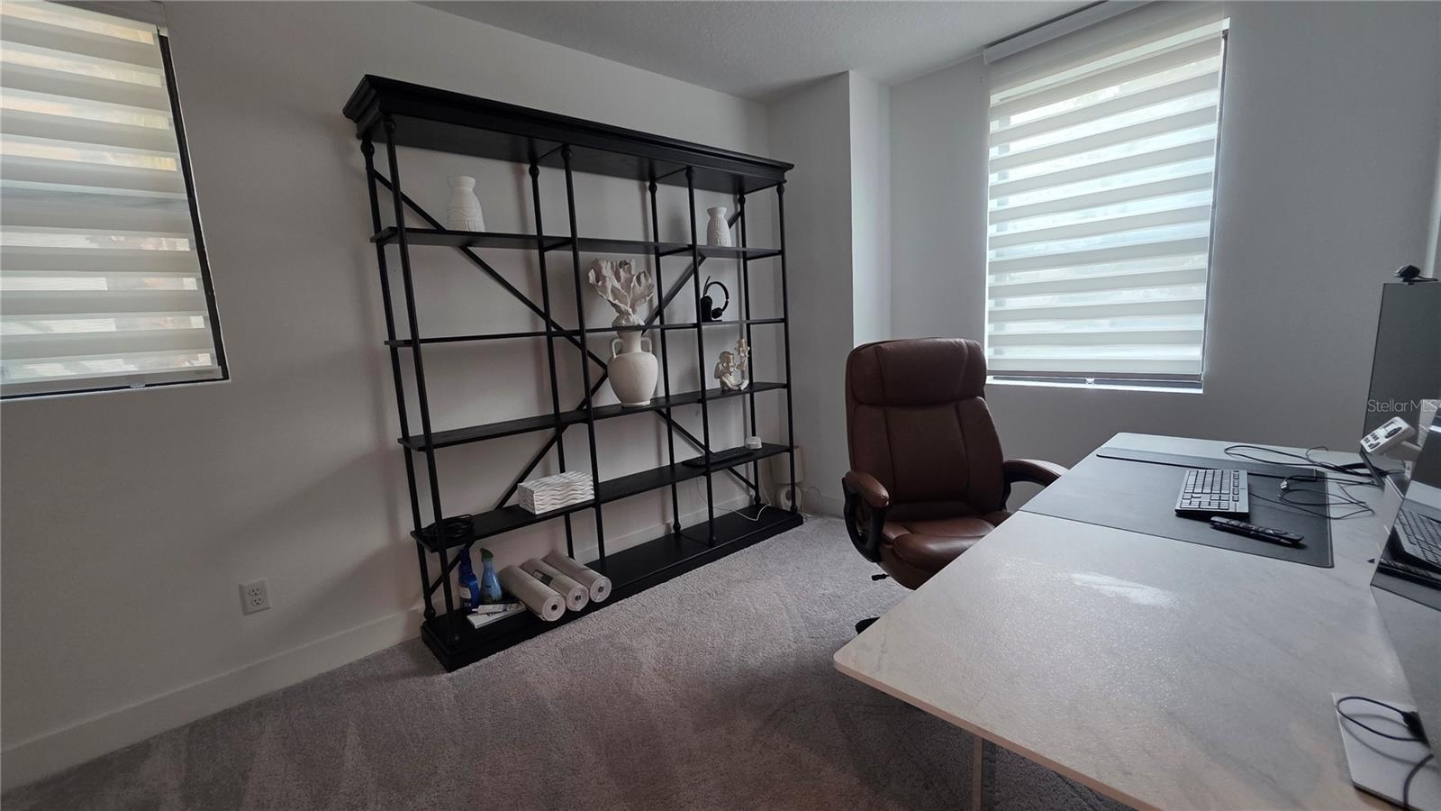 2511 N GRADY AVE #6, TAMPA, FL, 33607