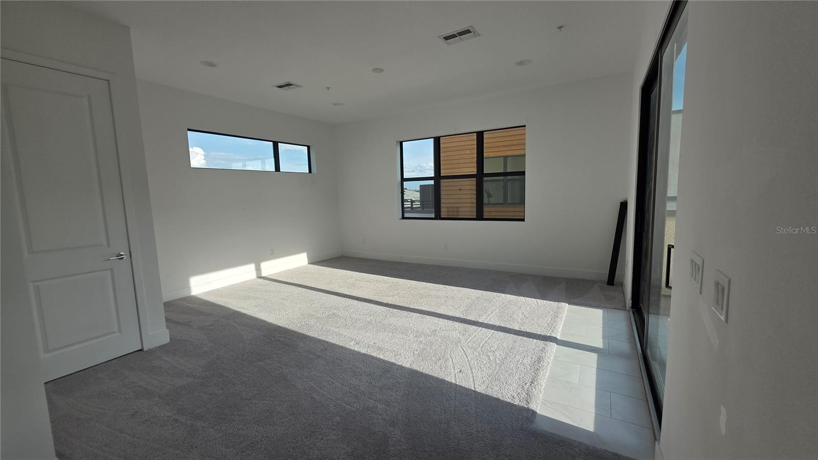 2511 N GRADY AVE #6, TAMPA, FL, 33607