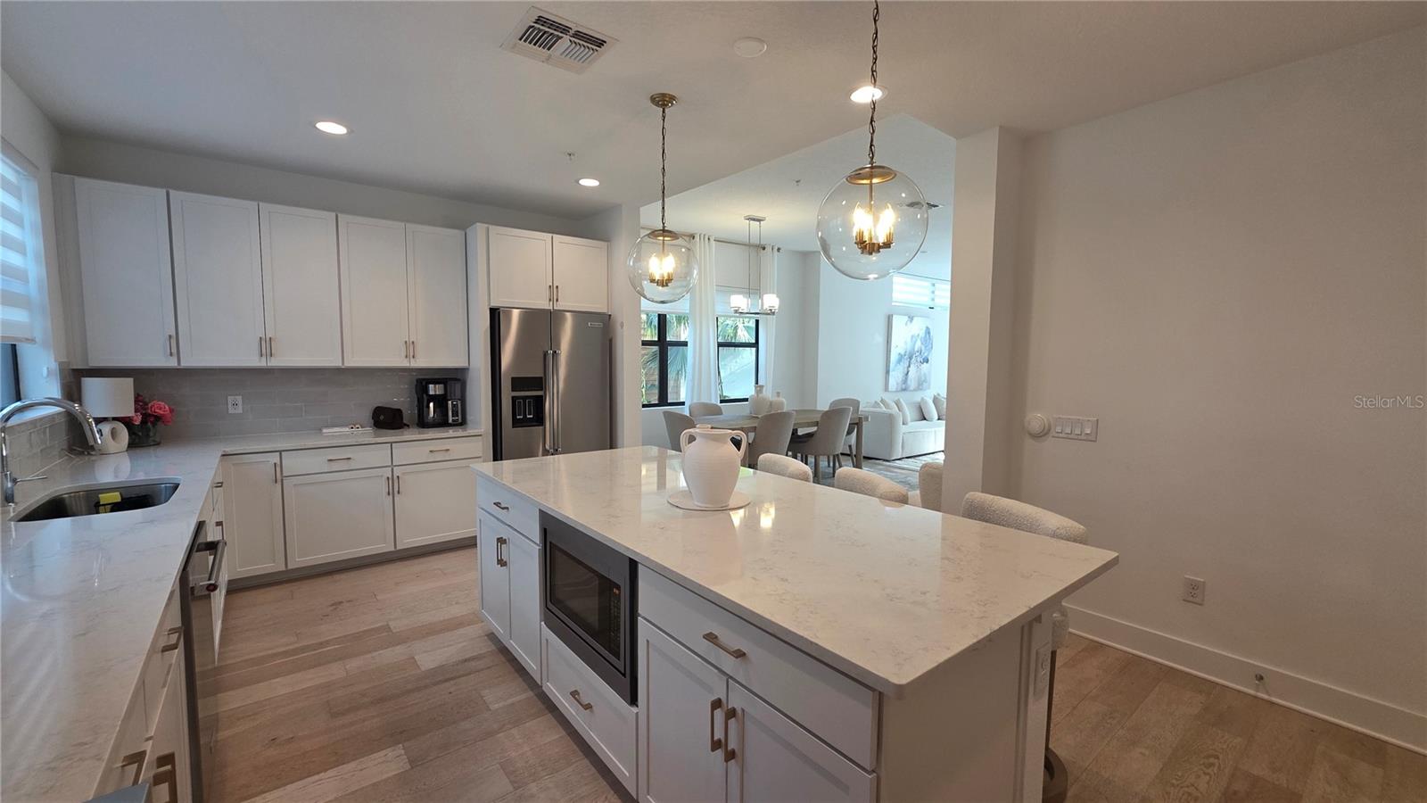 2511 N GRADY AVE #6, TAMPA, FL, 33607