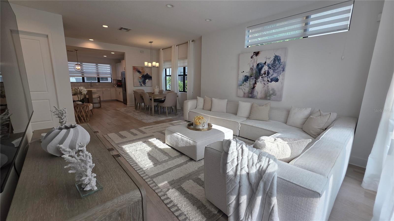 2511 N GRADY AVE #6, TAMPA, FL, 33607