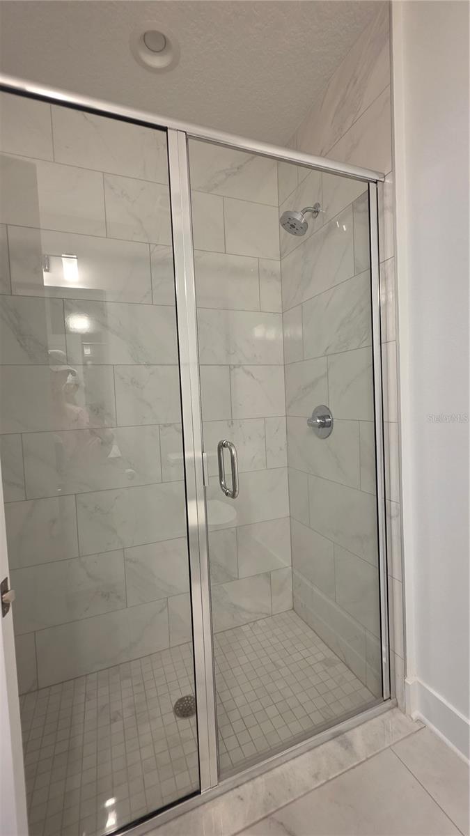 2511 N GRADY AVE #6, TAMPA, FL, 33607