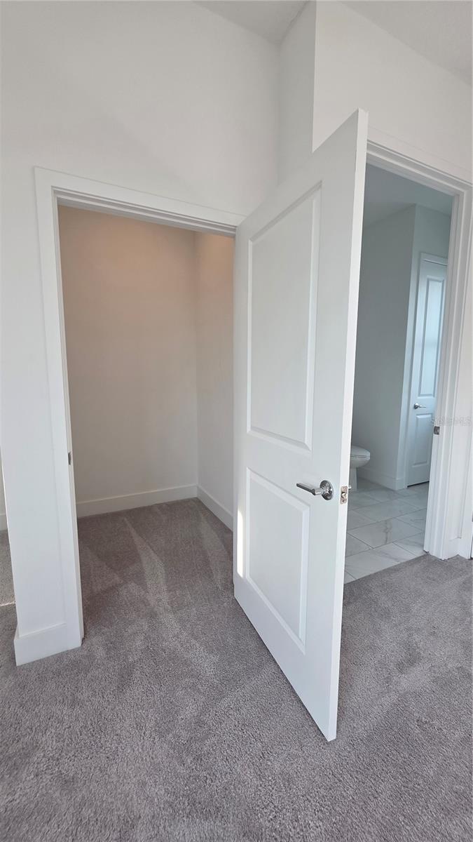 2511 N GRADY AVE #6, TAMPA, FL, 33607