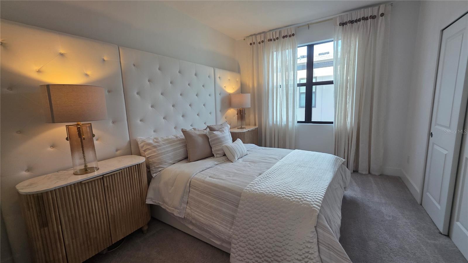 2511 N GRADY AVE #6, TAMPA, FL, 33607