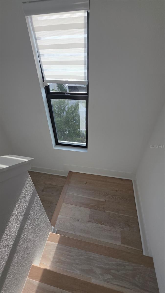 2511 N GRADY AVE #6, TAMPA, FL, 33607