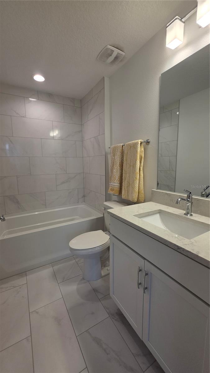 2511 N GRADY AVE #6, TAMPA, FL, 33607