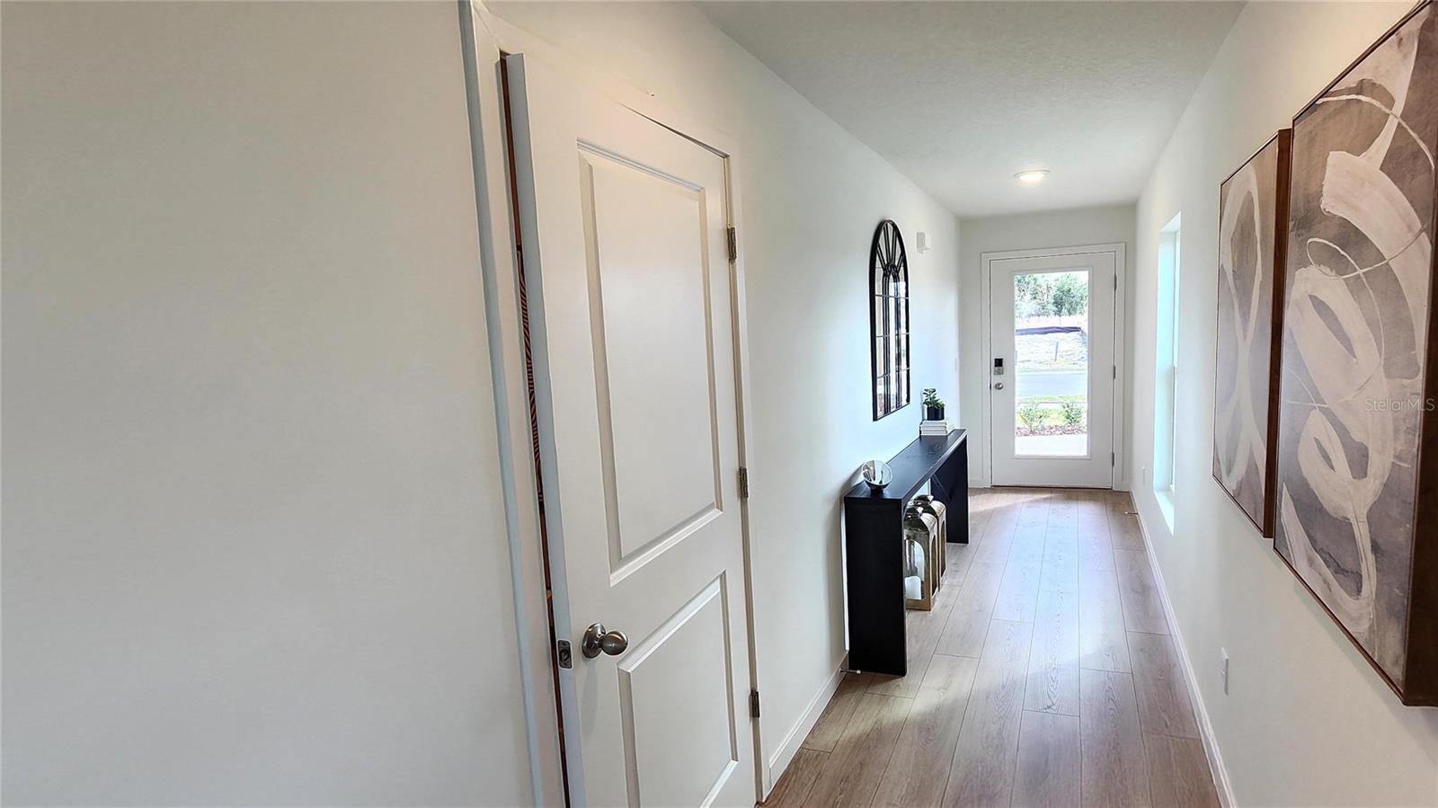 541 REMICK ST, OSTEEN, FL, 32764