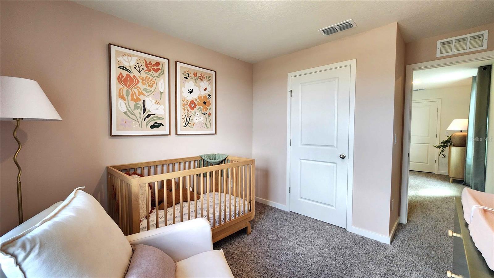 541 REMICK ST, OSTEEN, FL, 32764