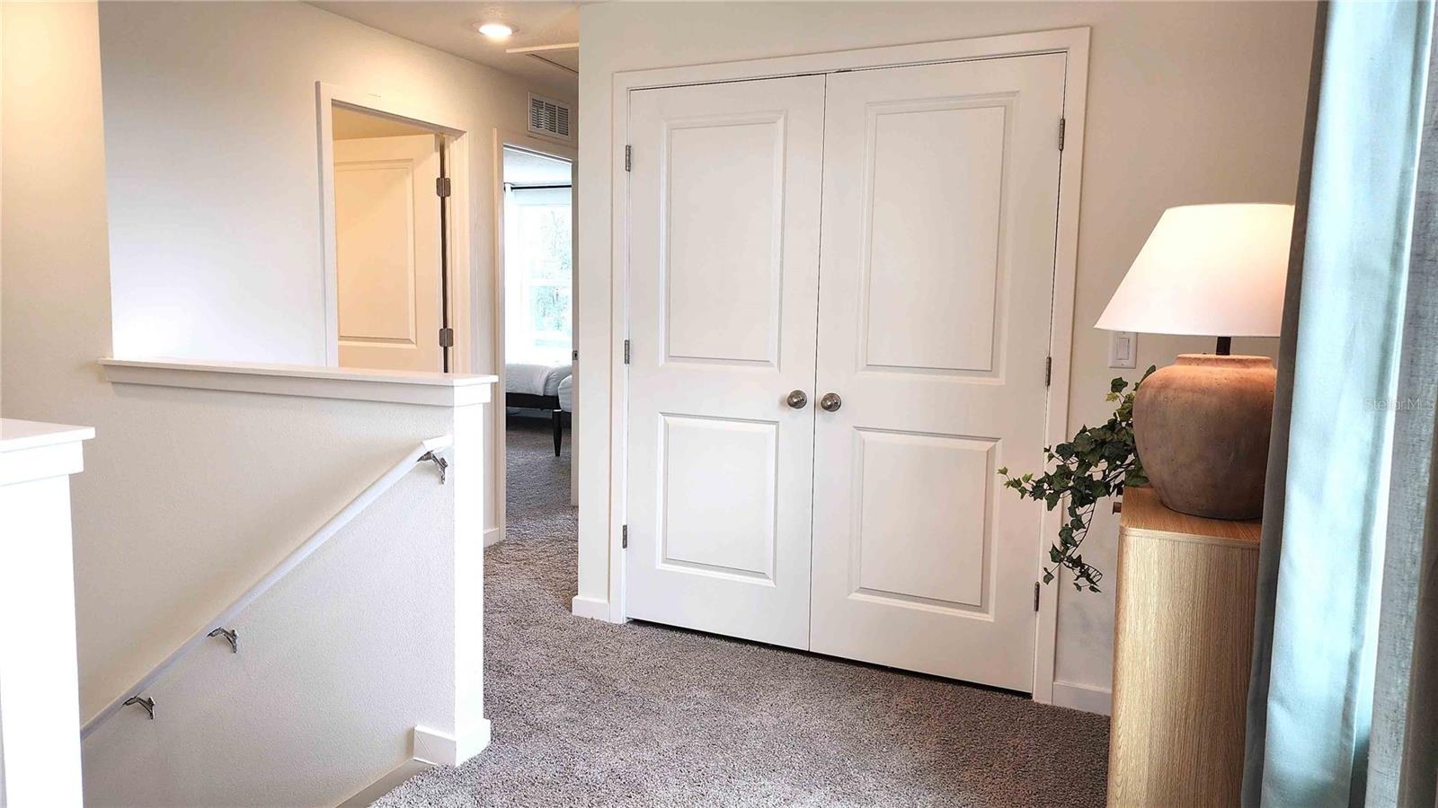 541 REMICK ST, OSTEEN, FL, 32764
