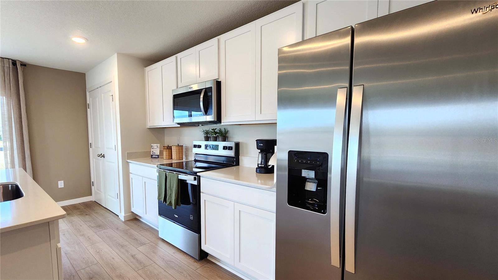 541 REMICK ST, OSTEEN, FL, 32764