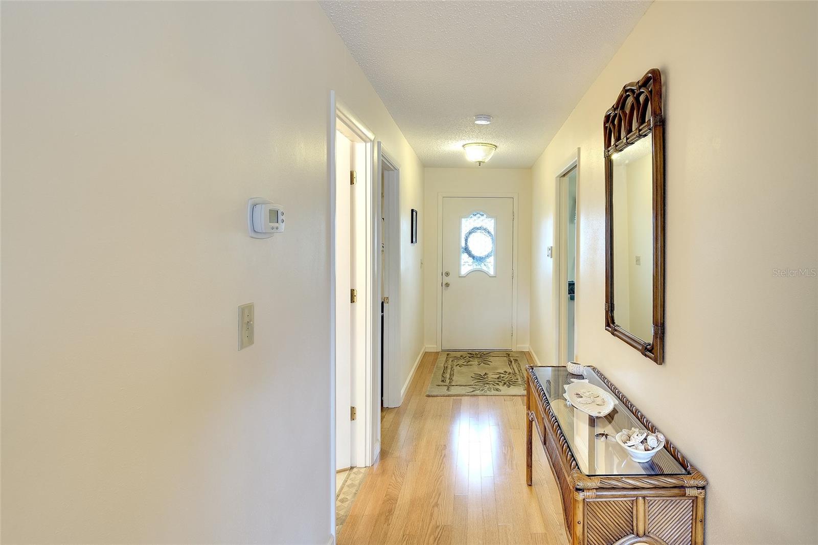 6004 VIVIENDA DR #8, BRADENTON, FL, 34207