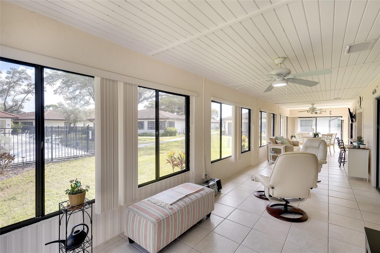 6004 VIVIENDA DR #8, BRADENTON, FL, 34207