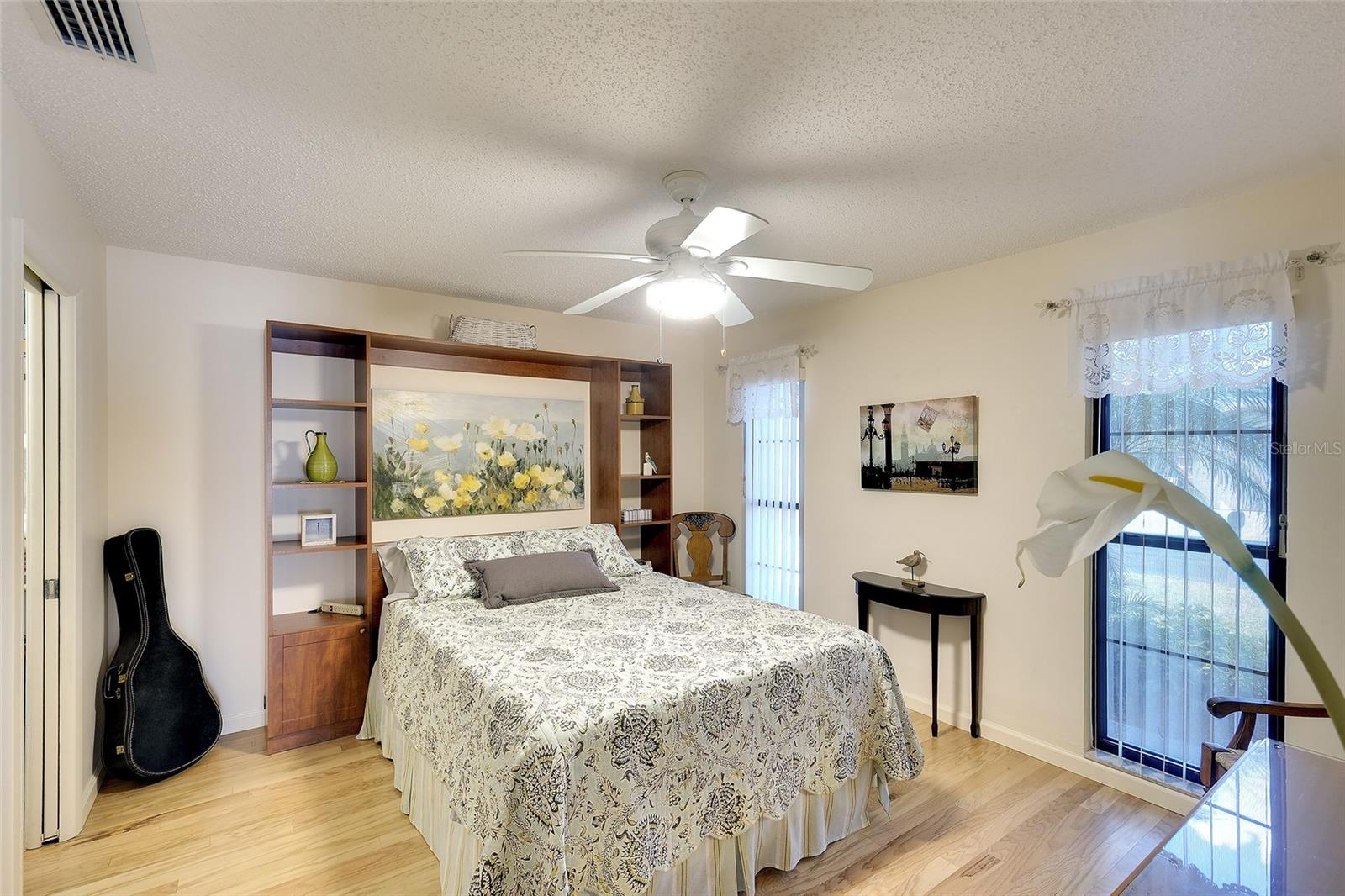 6004 VIVIENDA DR #8, BRADENTON, FL, 34207