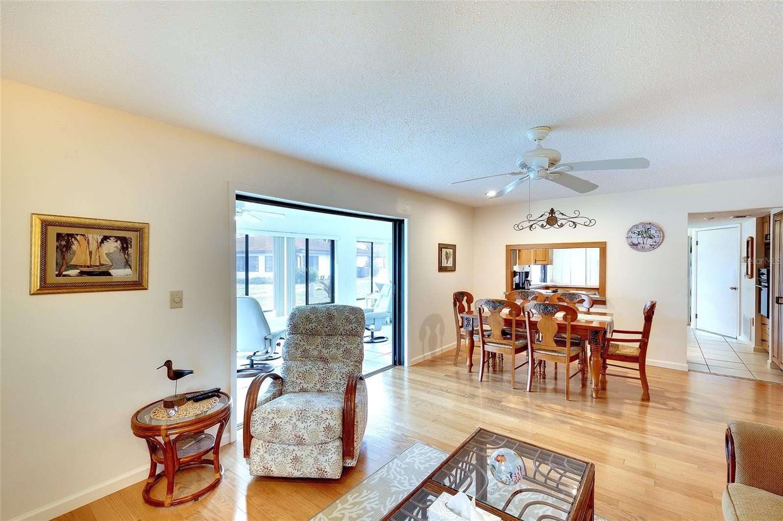 6004 VIVIENDA DR #8, BRADENTON, FL, 34207