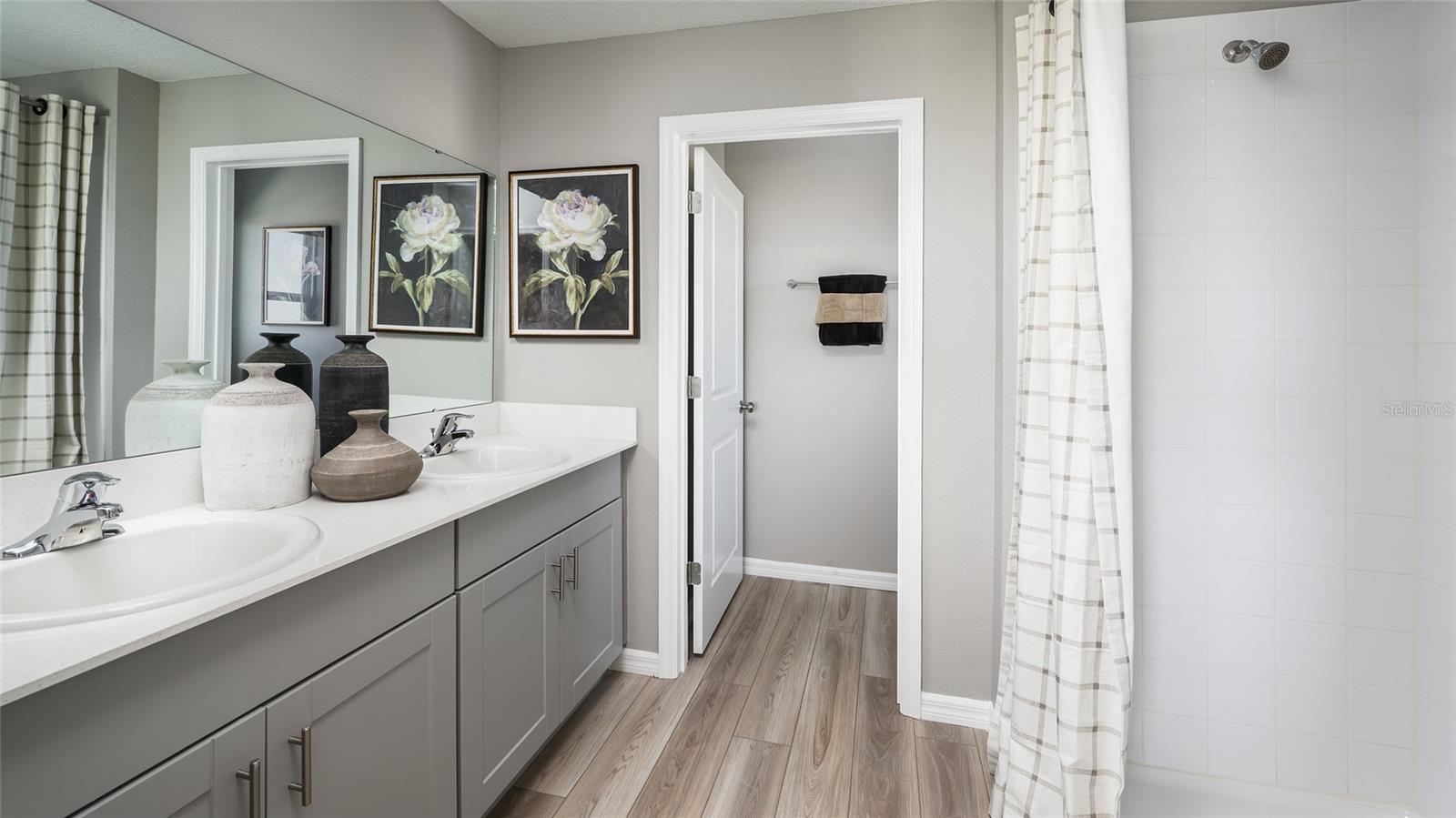4615 HIKERS DR, DAVENPORT, FL, 33837