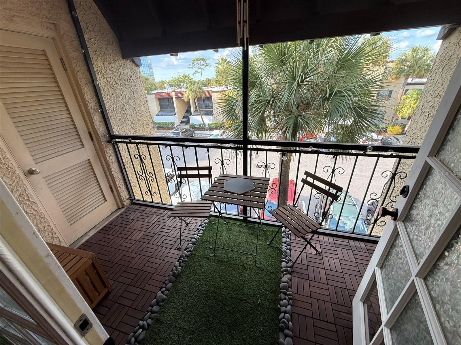 5306 SANTA ROSA CT #341, TAMPA, FL, 33609