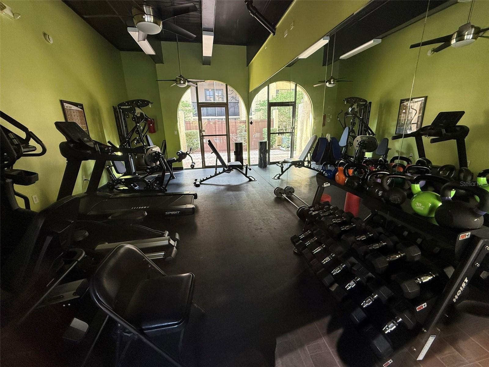 5306 SANTA ROSA CT #341, TAMPA, FL, 33609
