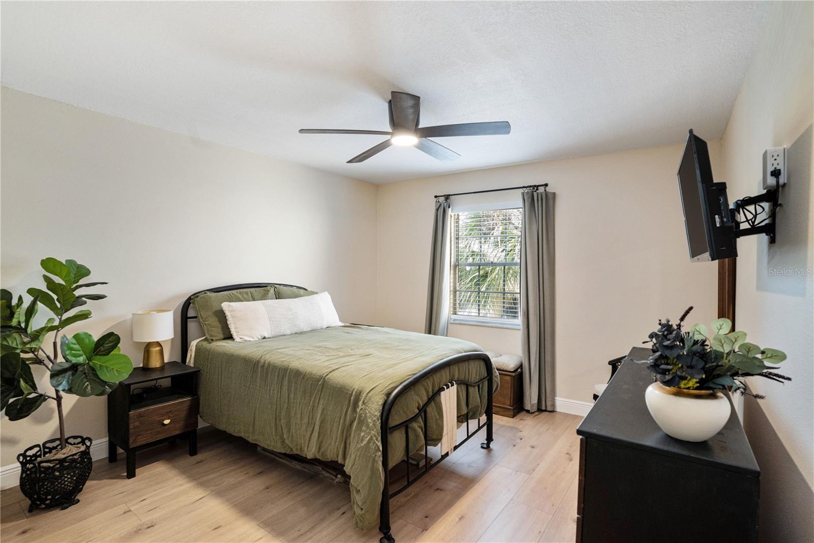 5306 SANTA ROSA CT #341, TAMPA, FL, 33609