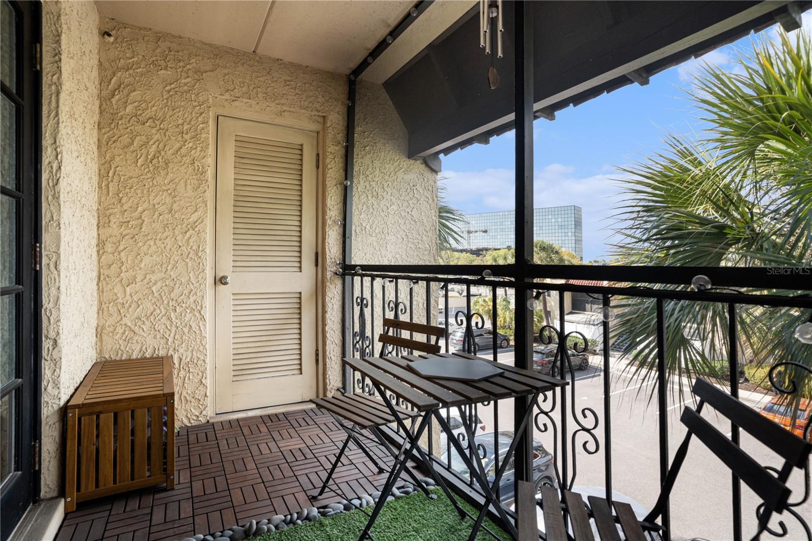 5306 SANTA ROSA CT #341, TAMPA, FL, 33609