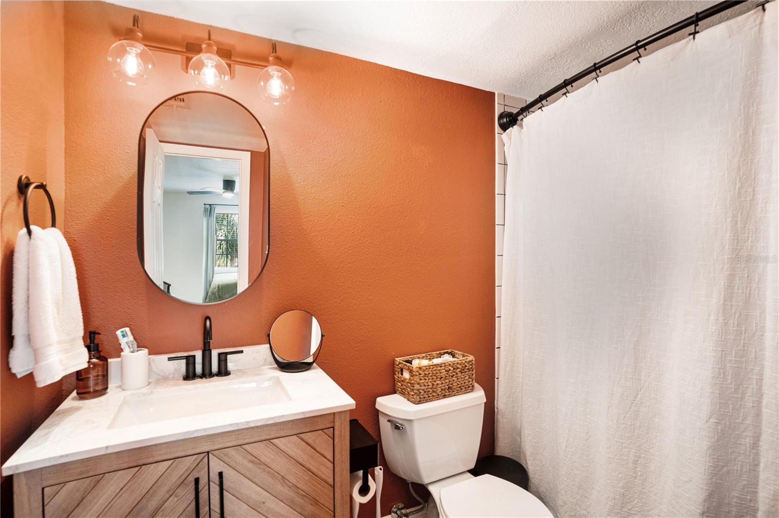 5306 SANTA ROSA CT #341, TAMPA, FL, 33609