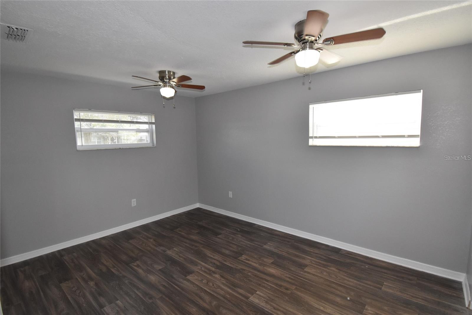 3116 LUDLOW DR, NEW PORT RICHEY, FL, 34655
