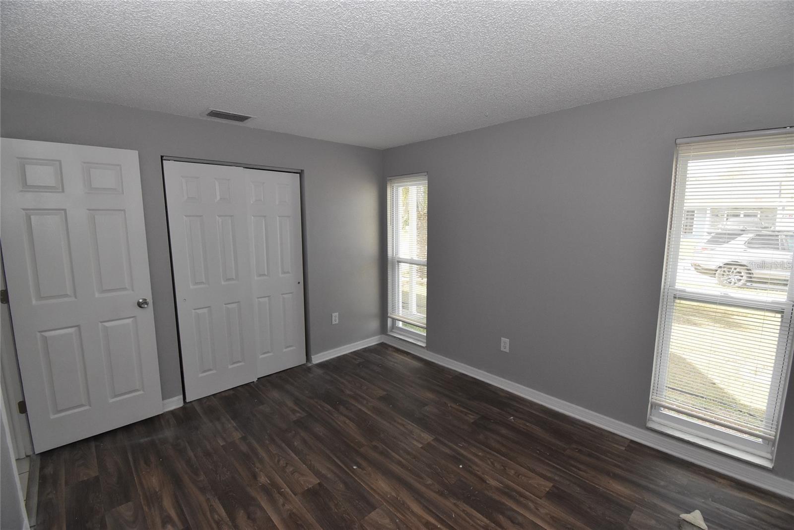 3116 LUDLOW DR, NEW PORT RICHEY, FL, 34655