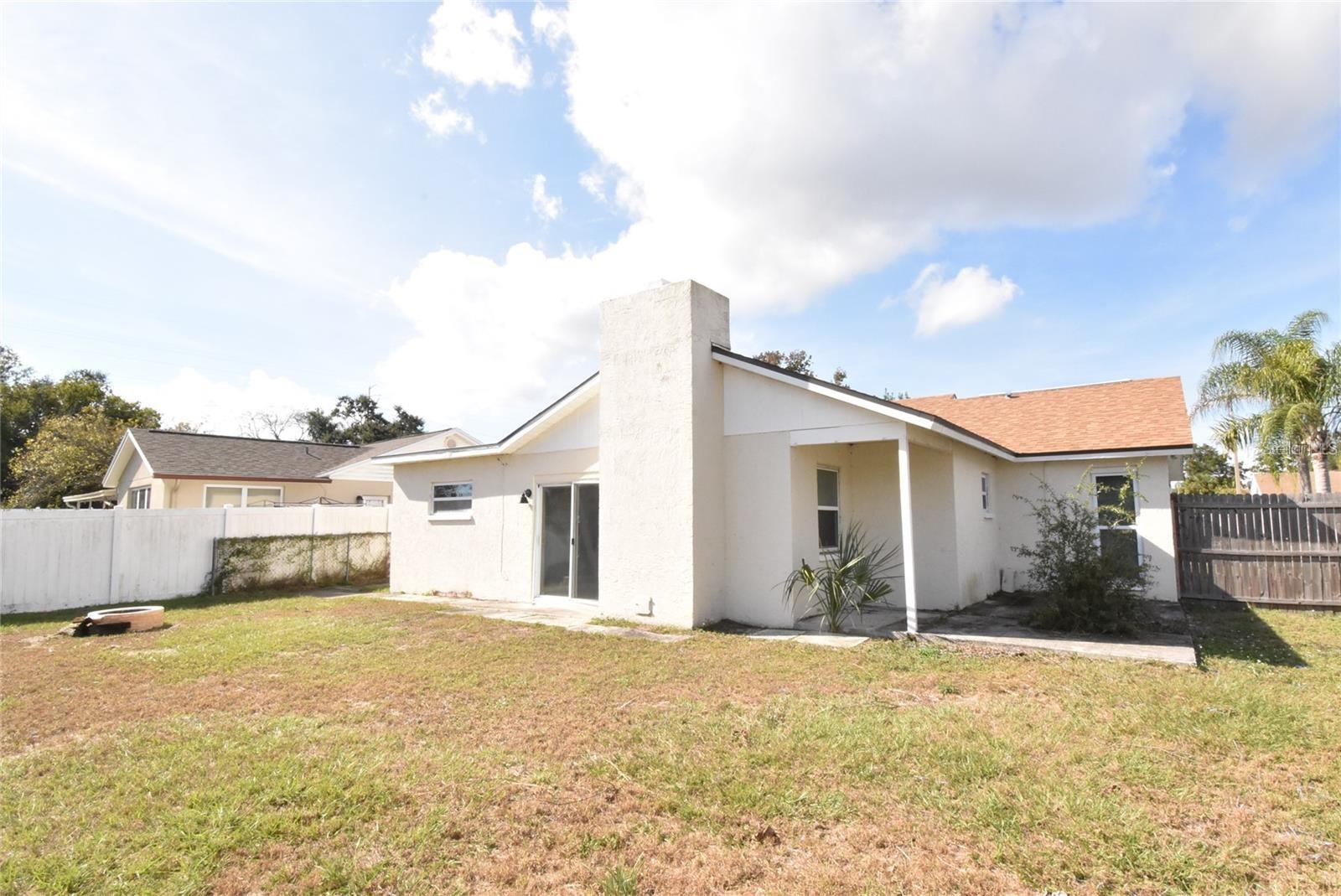 3116 LUDLOW DR, NEW PORT RICHEY, FL, 34655