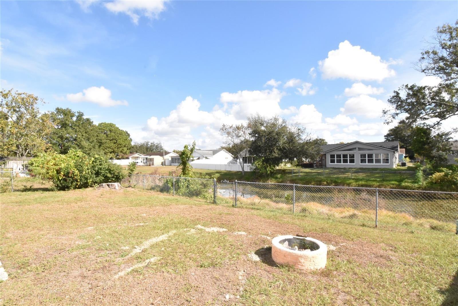 3116 LUDLOW DR, NEW PORT RICHEY, FL, 34655