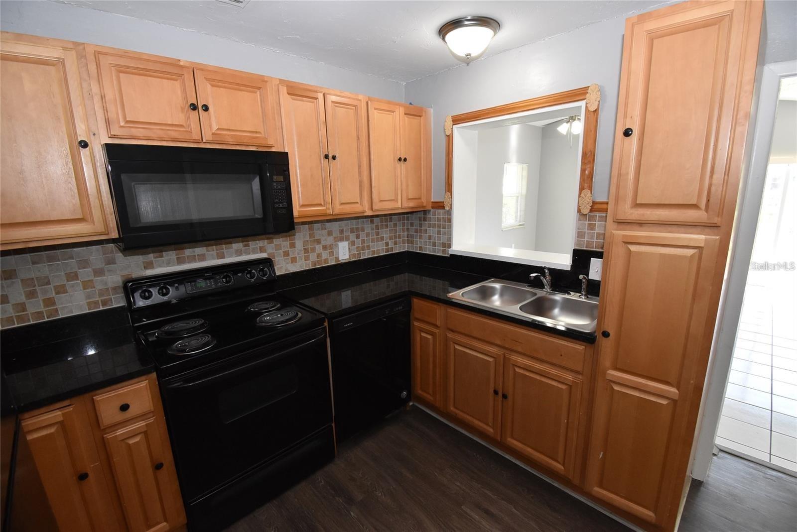 3116 LUDLOW DR, NEW PORT RICHEY, FL, 34655