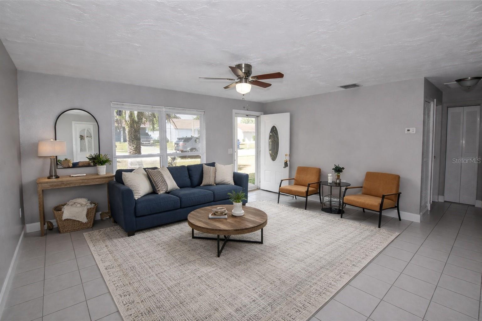 3116 LUDLOW DR, NEW PORT RICHEY, FL, 34655