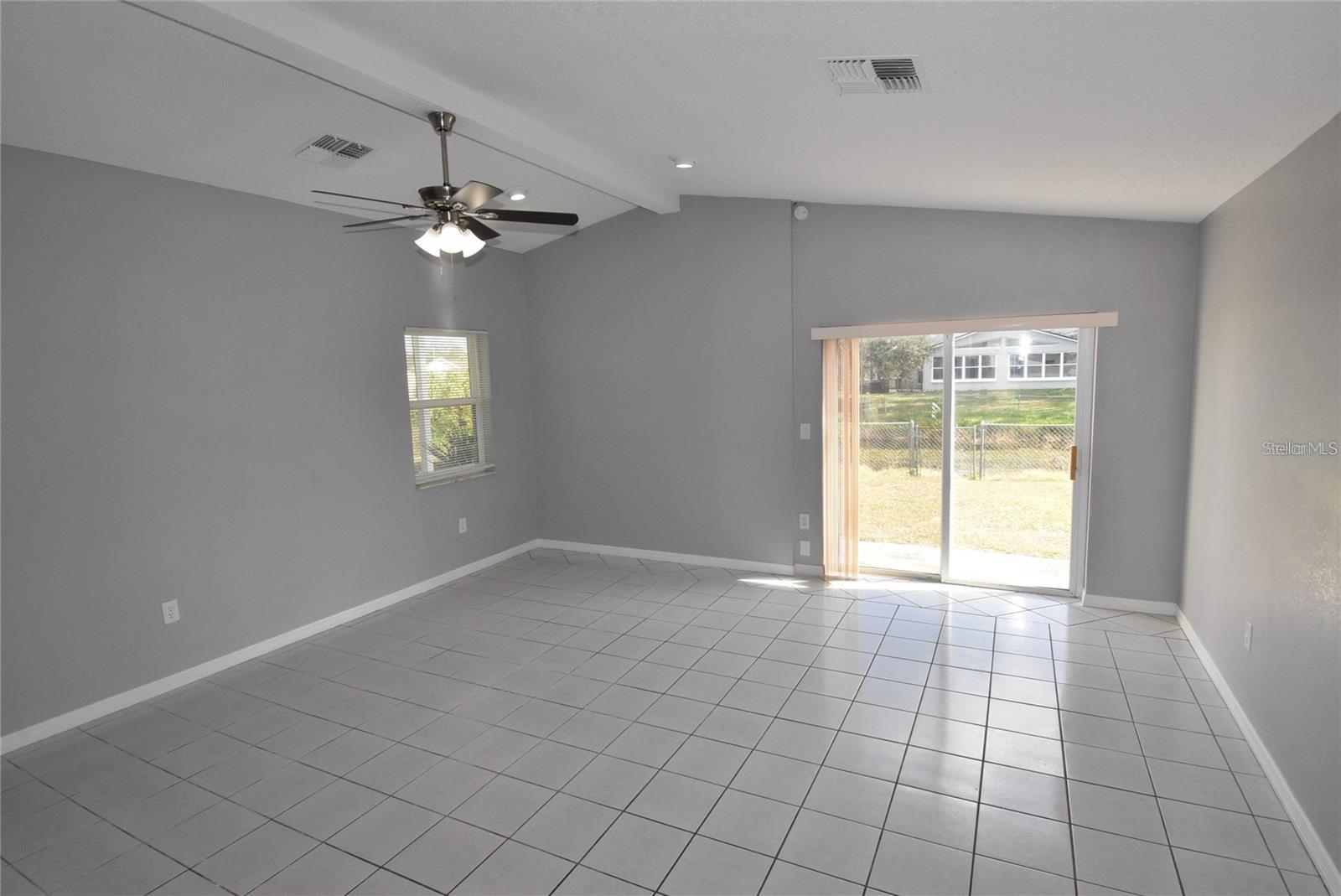 3116 LUDLOW DR, NEW PORT RICHEY, FL, 34655